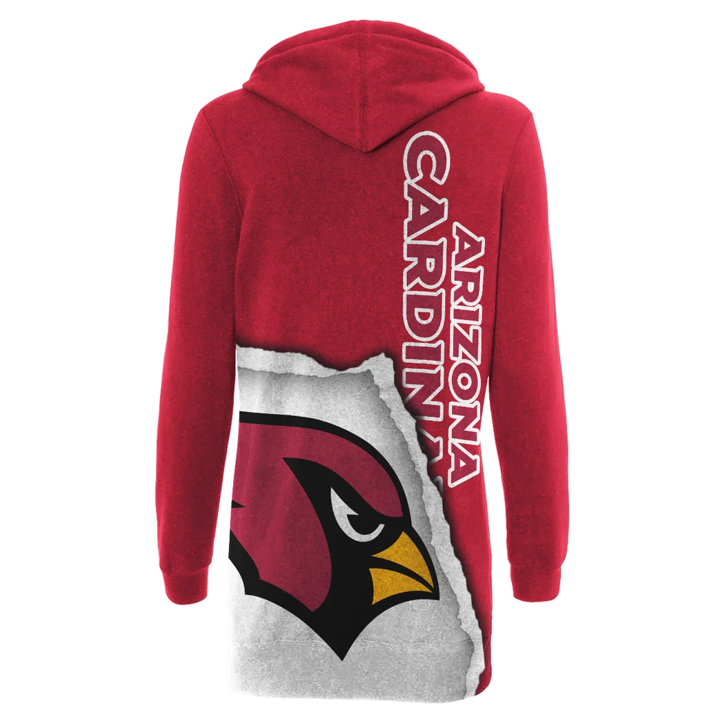 HVN1269AC090925HDR2.webp HVN1269AC090925HDR2