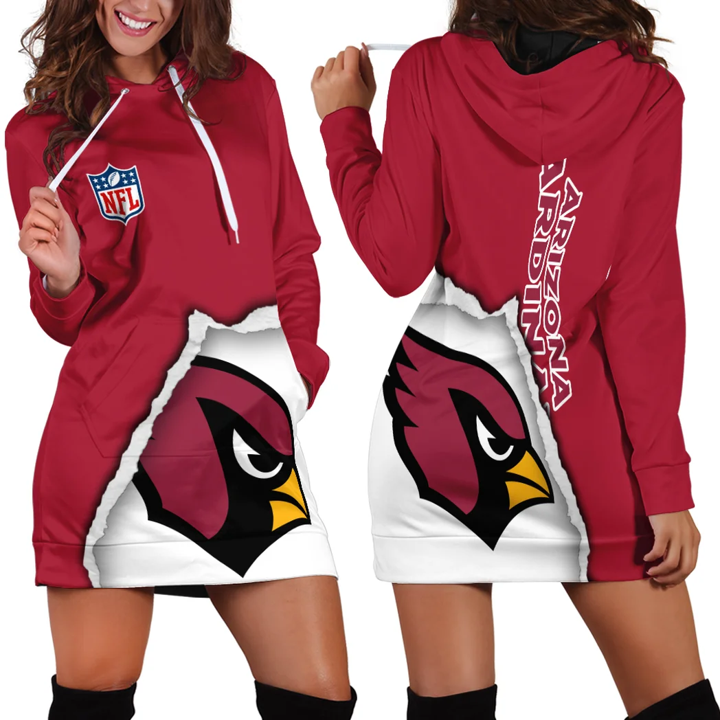 HVN1269AC090925HDR3.webp HVN1269AC090925HDR3