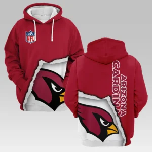 Sport Fan Gift Hoodie For Sport Lover HVN1269AC090925HOD