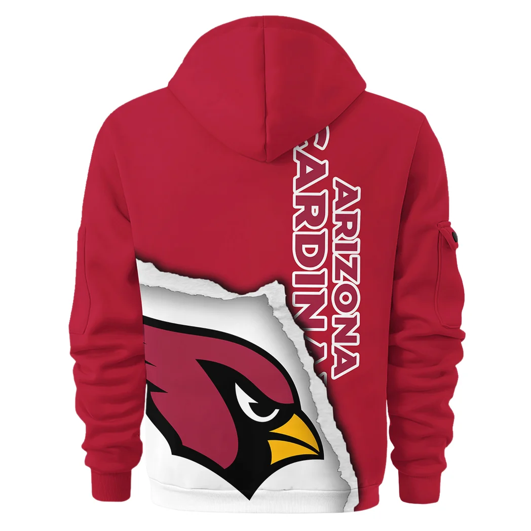 HVN1269AC090925HODZ2