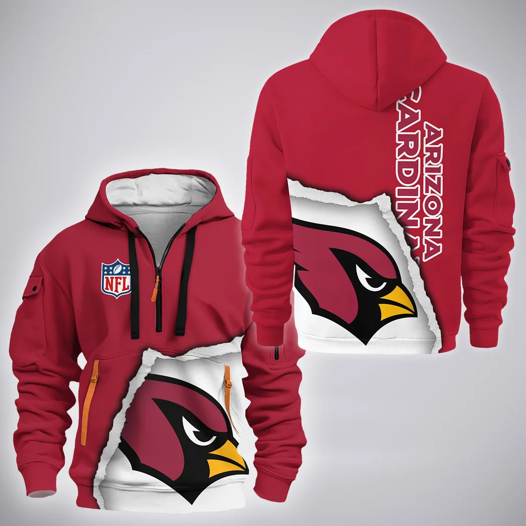 HVN1269AC090925HODZ3