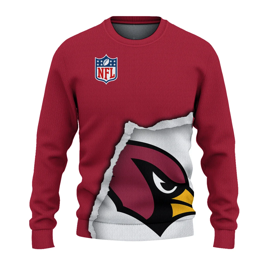 HVN1269AC090925SW1.webp HVN1269AC090925SW1