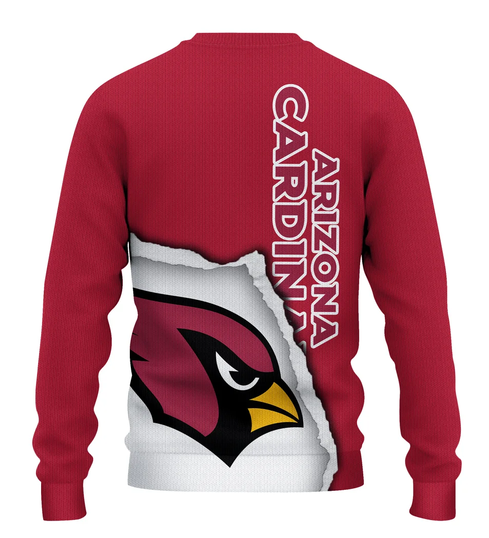 HVN1269AC090925SW2.webp HVN1269AC090925SW2