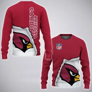 Sport Fan Gift Sweatshirt For Sport Lover HVN1269AC090925SW