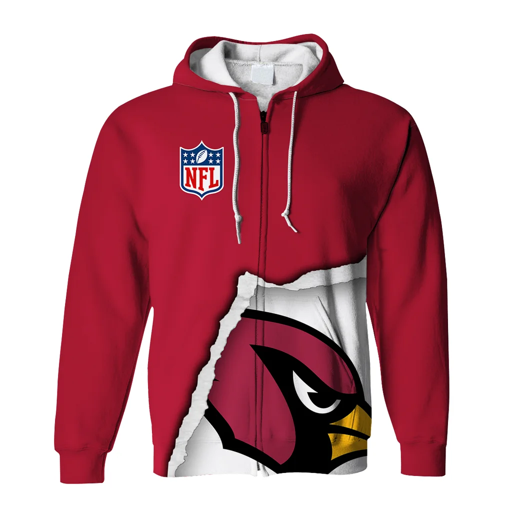 HVN1269AC090925ZHD1.webp HVN1269AC090925ZHD1