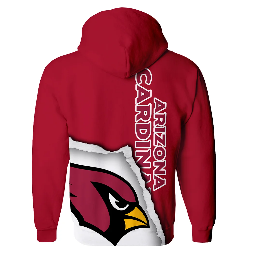 HVN1269AC090925ZHD2.webp HVN1269AC090925ZHD2