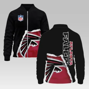 Sport Fan Gift Bomber Jacket For Sport Lover HVN1269AF090925BOB