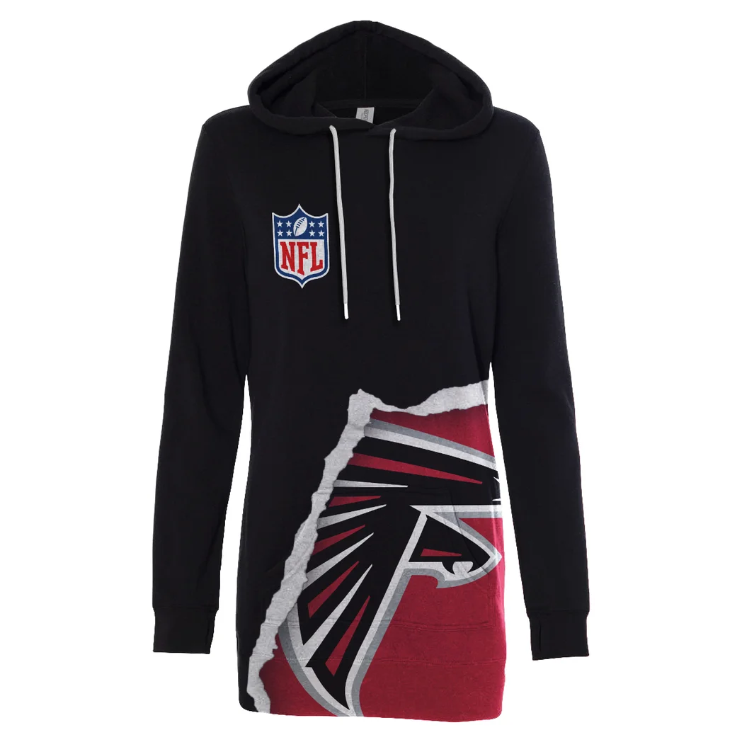 HVN1269AF090925HDR1.webp HVN1269AF090925HDR1