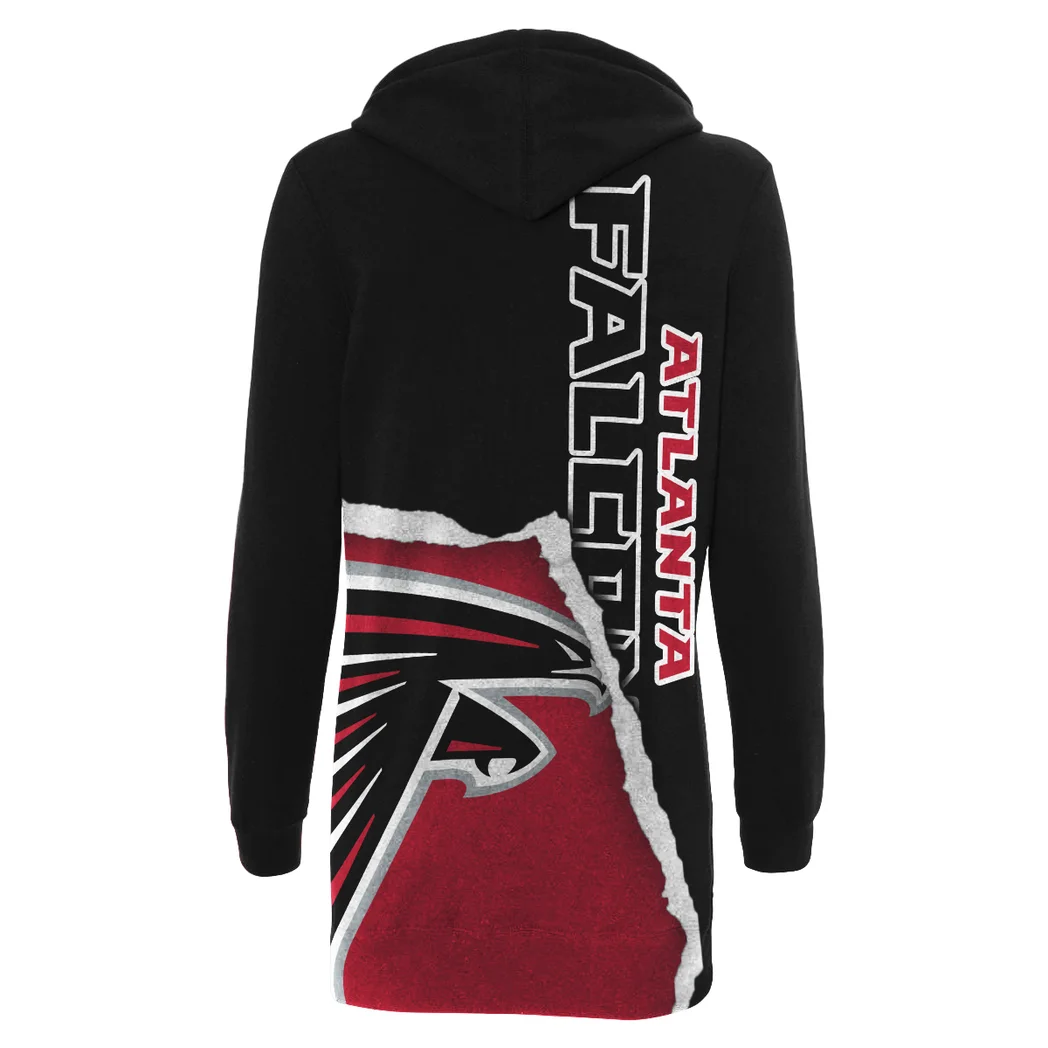 HVN1269AF090925HDR2.webp HVN1269AF090925HDR2