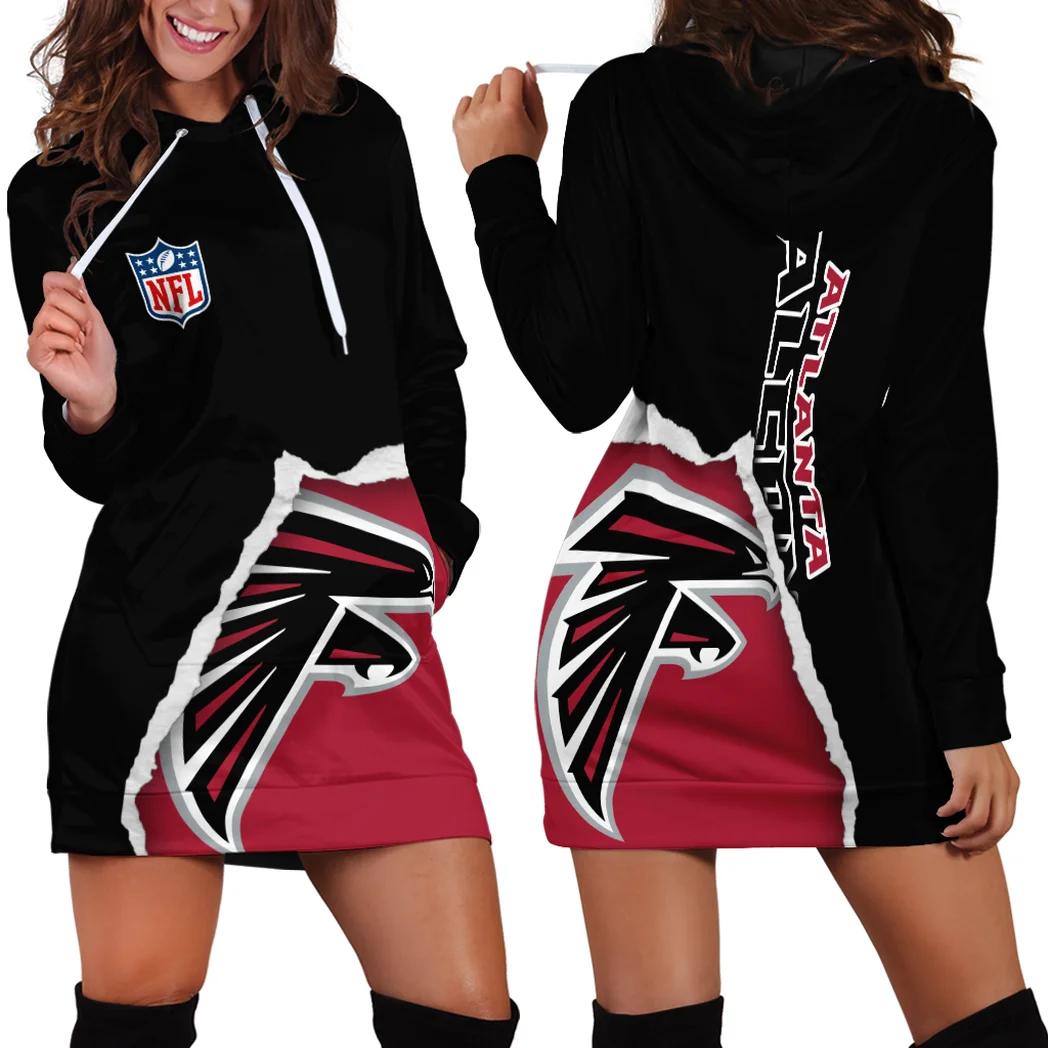 HVN1269AF090925HDR3.webp HVN1269AF090925HDR3