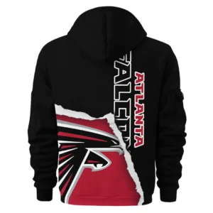 HVN1269AF090925HODZ2