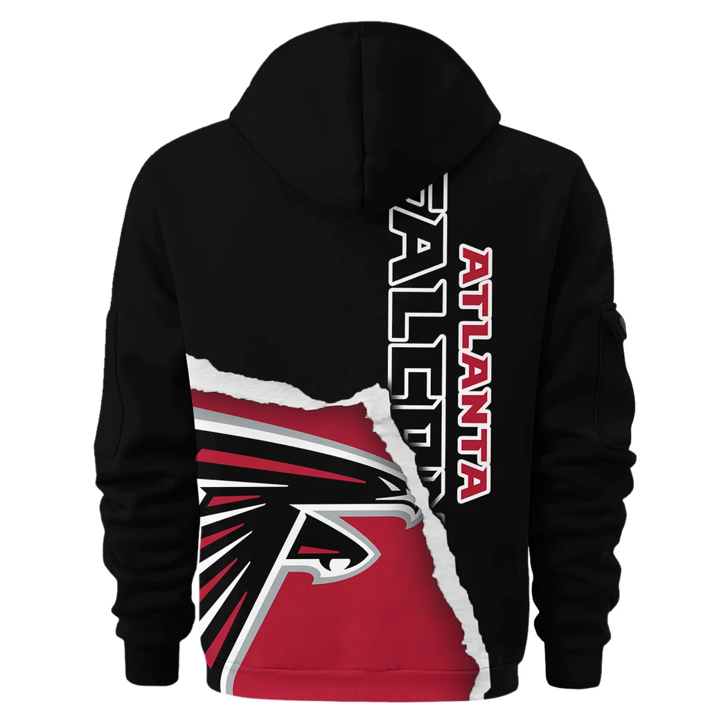 HVN1269AF090925HODZ2