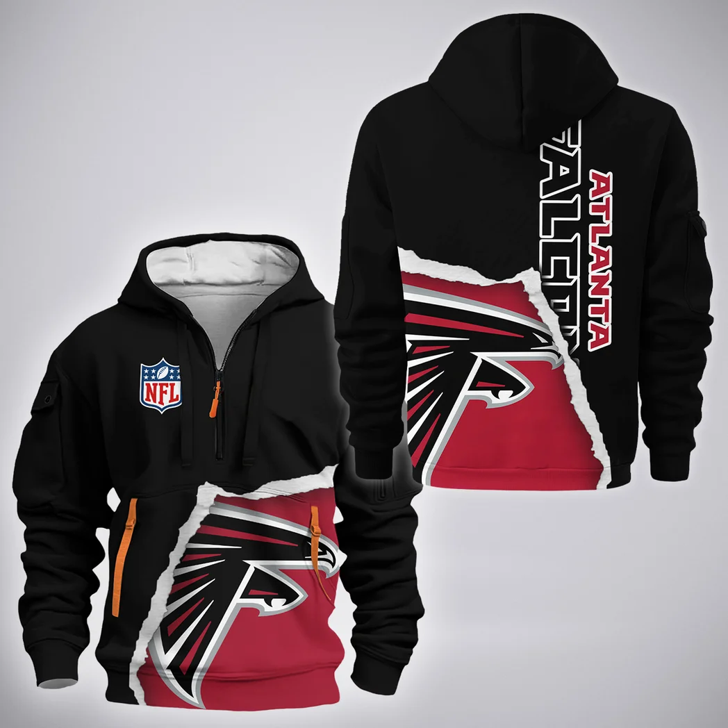 HVN1269AF090925HODZ3