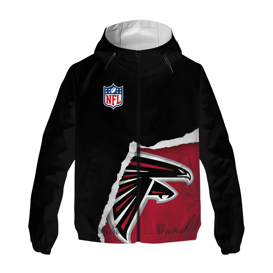 HVN1269AF090925WB1.webp HVN1269AF090925WB1