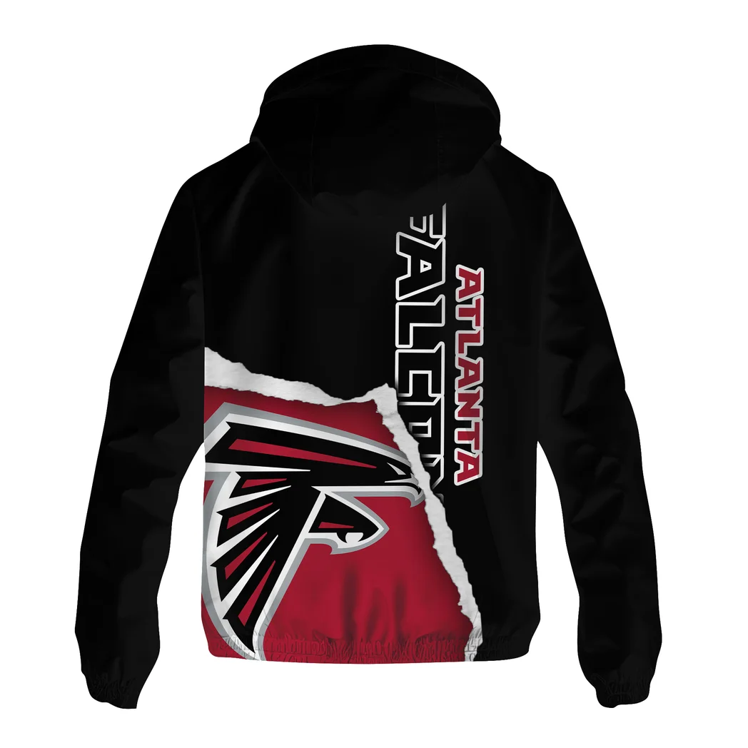 HVN1269AF090925WB2.webp HVN1269AF090925WB2