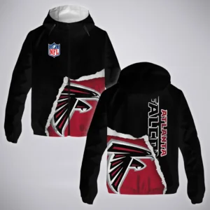 Sport Fan Gift Windbreaker Jacket  For Sport Lover HVN1269AF090925WB