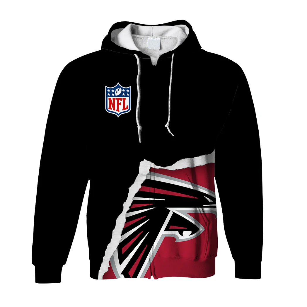 HVN1269AF090925ZHD1.webp HVN1269AF090925ZHD1