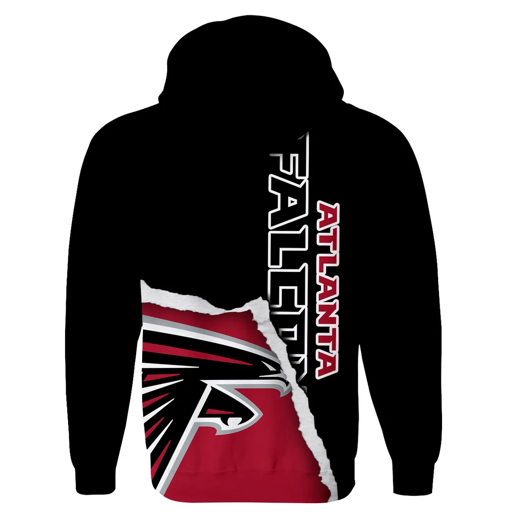 HVN1269AF090925ZHD2.webp HVN1269AF090925ZHD2