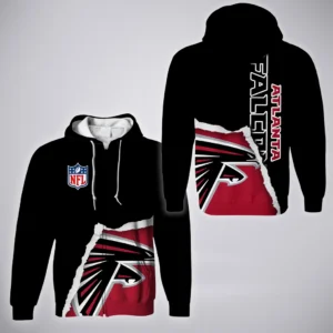Sport Fan Gift Zipper Hoodie For Sport Lover HVN1269AF090925ZHD