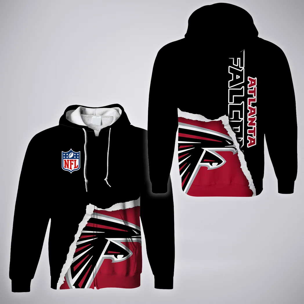 HVN1269AF090925ZHD3.webp HVN1269AF090925ZHD3