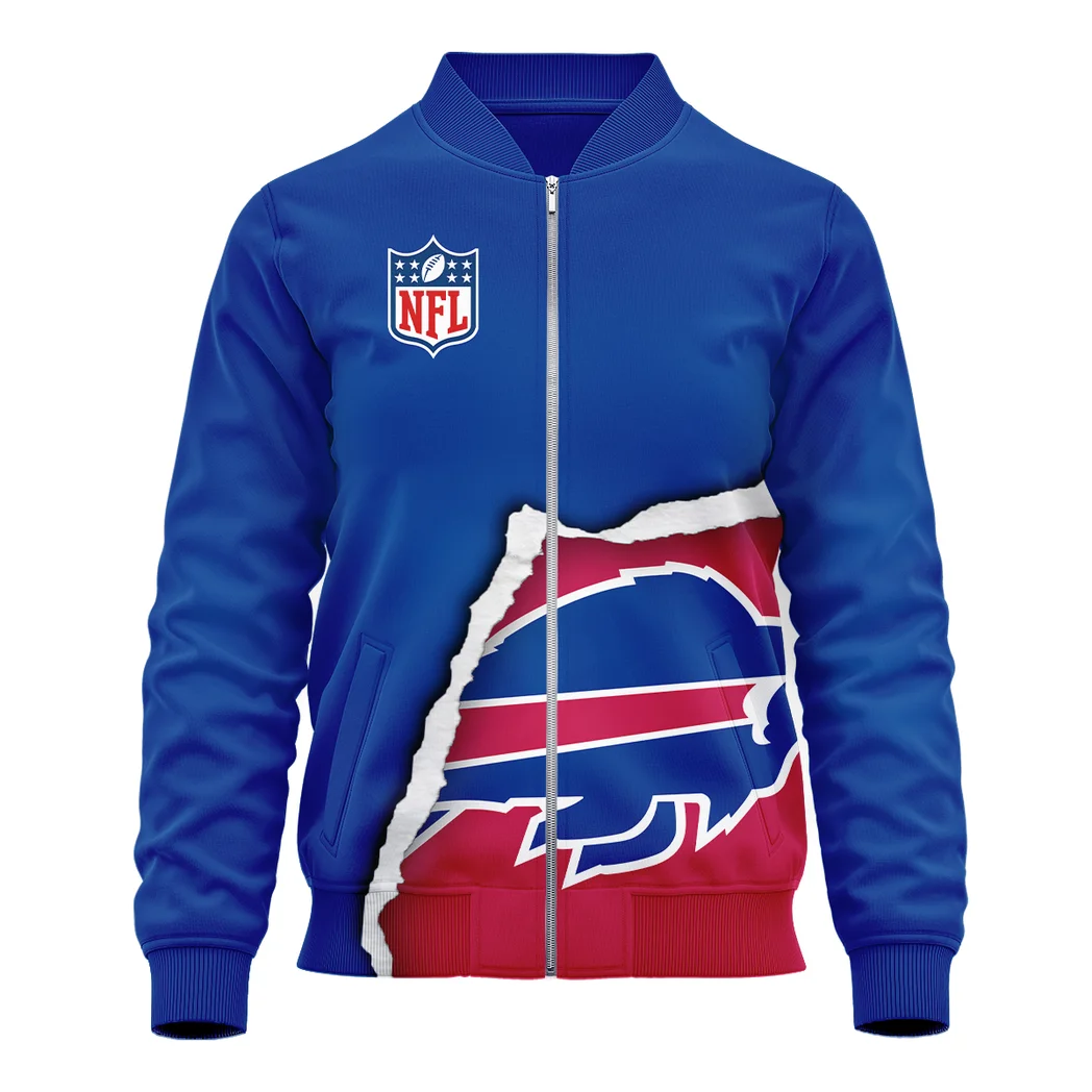 HVN1269BB090925BOB.webp HVN1269BB090925BOB