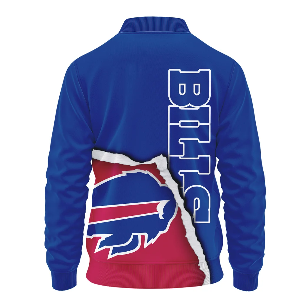 HVN1269BB090925BOB2.webp HVN1269BB090925BOB2