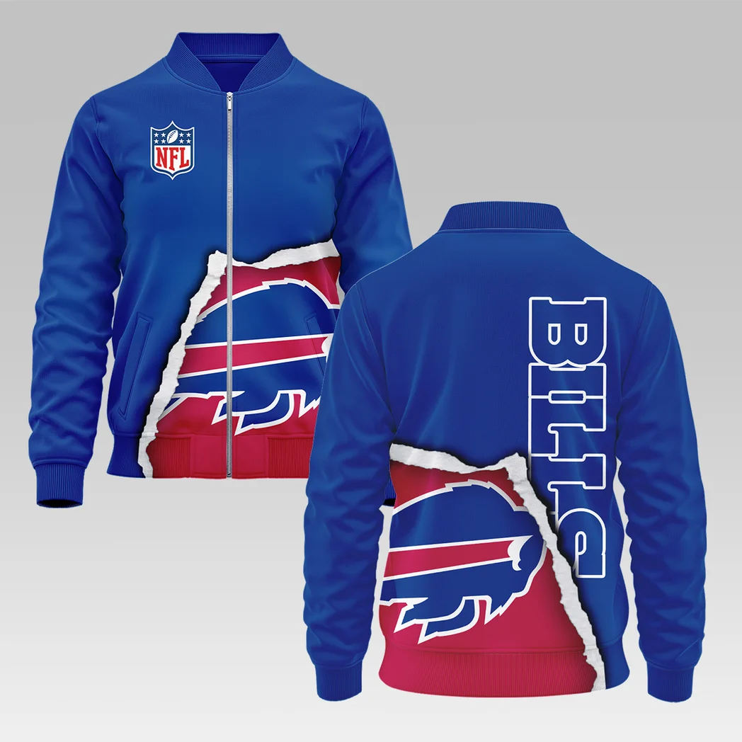 HVN1269BB090925BOB3.webp HVN1269BB090925BOB3