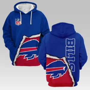 Sport Fan Gift Hoodie For Sport Lover HVN1269BB090925HOD