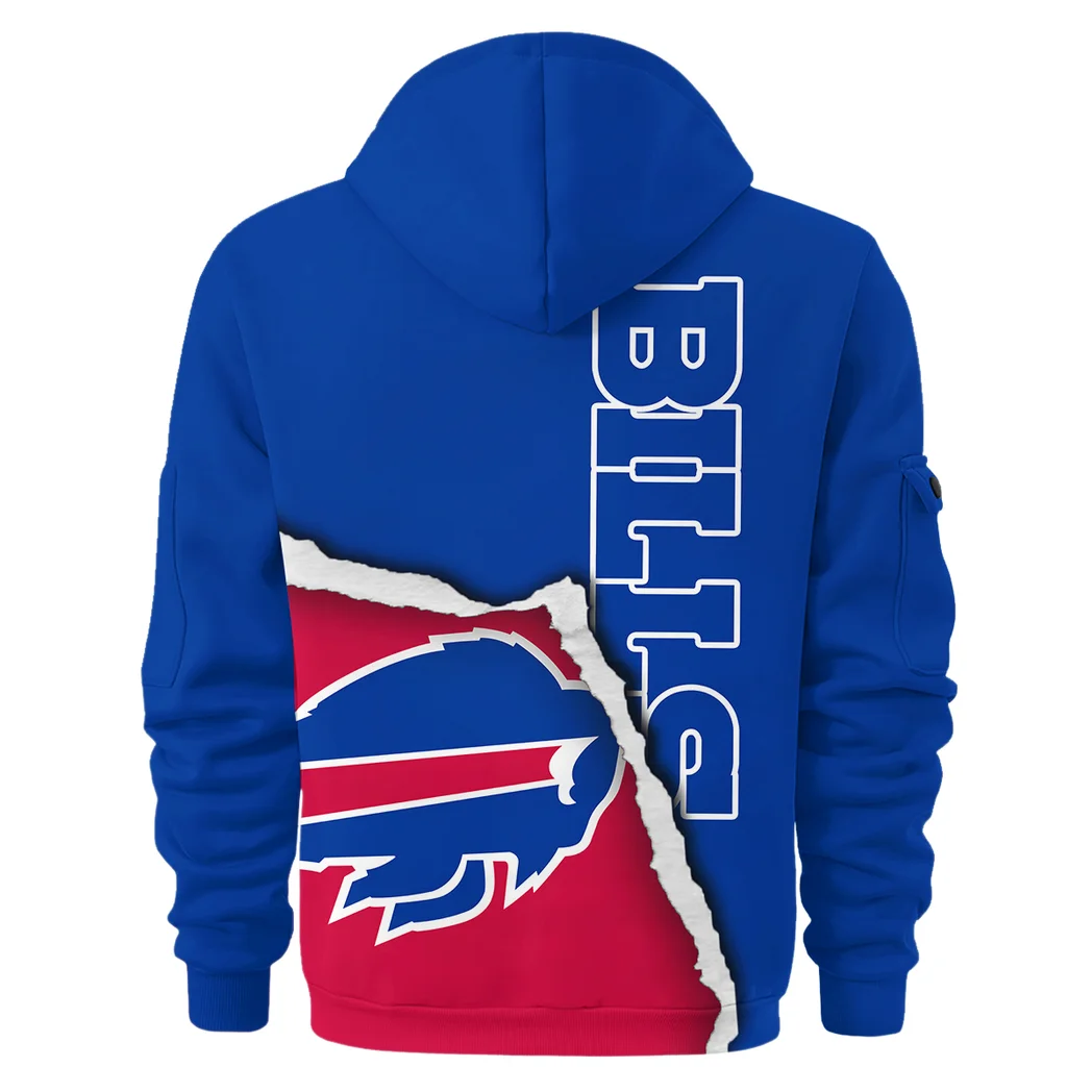 HVN1269BB090925HODZ2