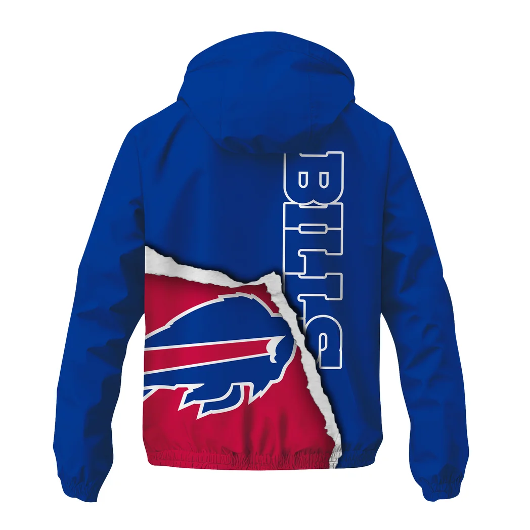 HVN1269BB090925WB2.webp HVN1269BB090925WB2