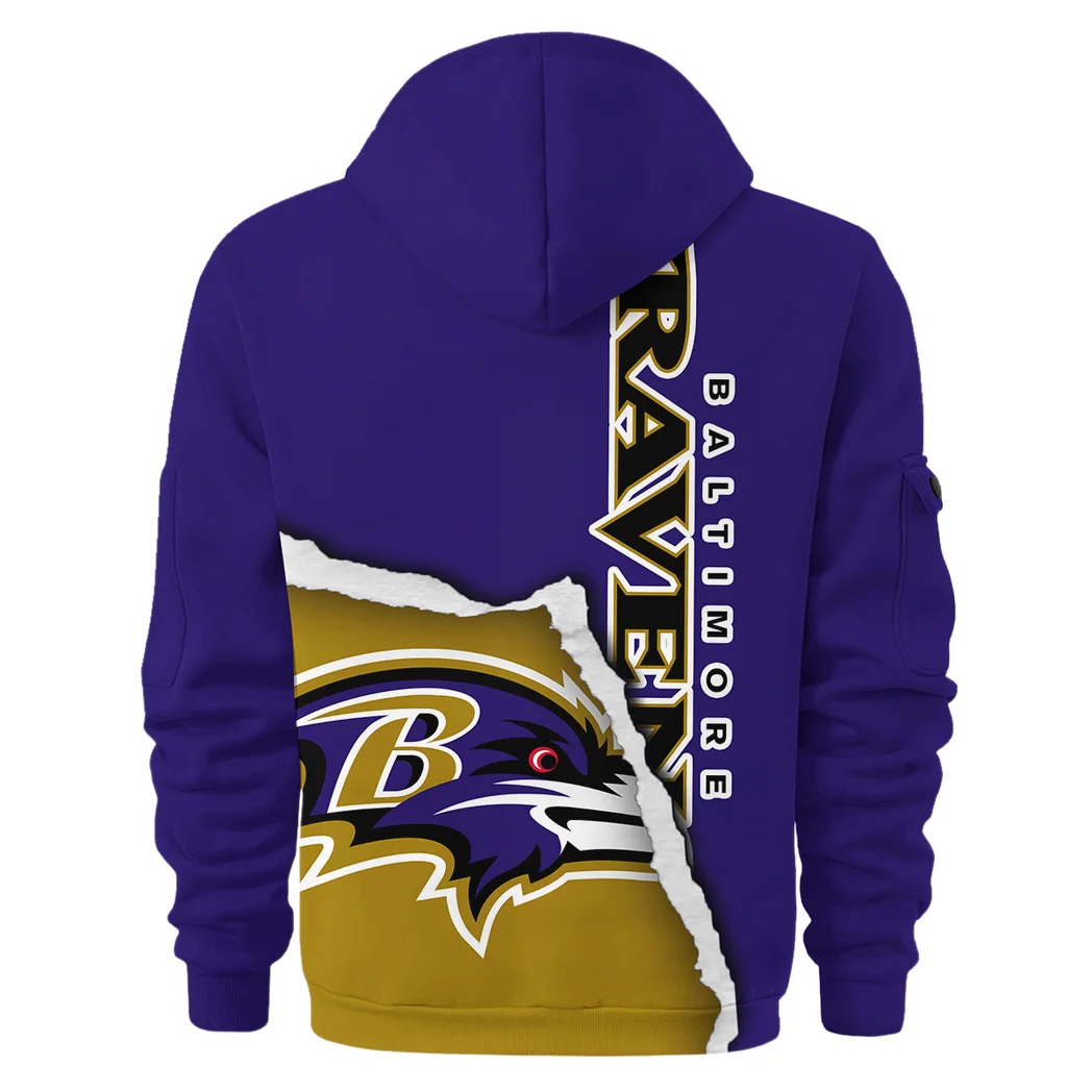 HVN1269BR090925HODZ2