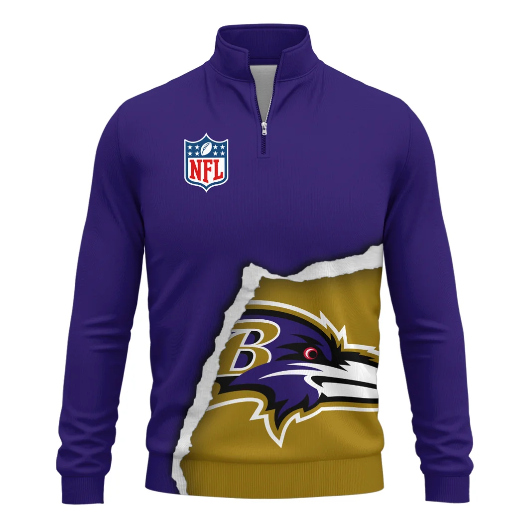 HVN1269BR090925QZ1.webp HVN1269BR090925QZ1