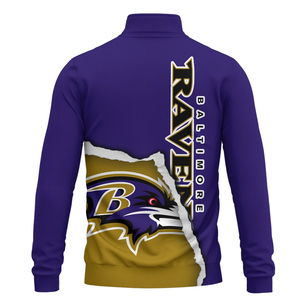 HVN1269BR090925QZ2.webp HVN1269BR090925QZ2