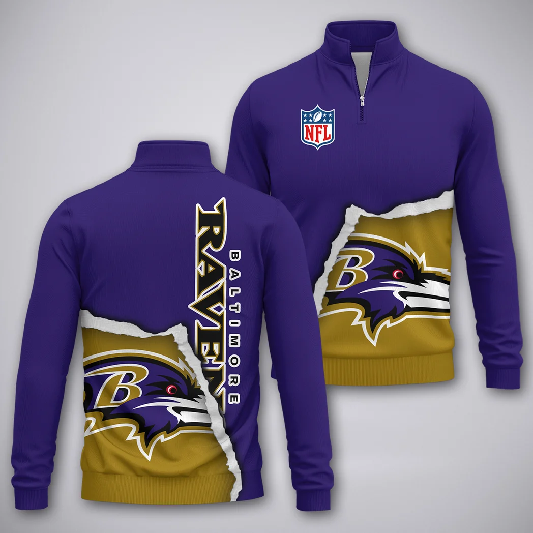 HVN1269BR090925QZ3.webp HVN1269BR090925QZ3