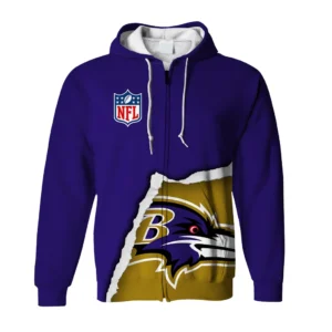 HVN1269BR090925ZHD1.webp HVN1269BR090925ZHD1