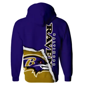 HVN1269BR090925ZHD2.webp HVN1269BR090925ZHD2