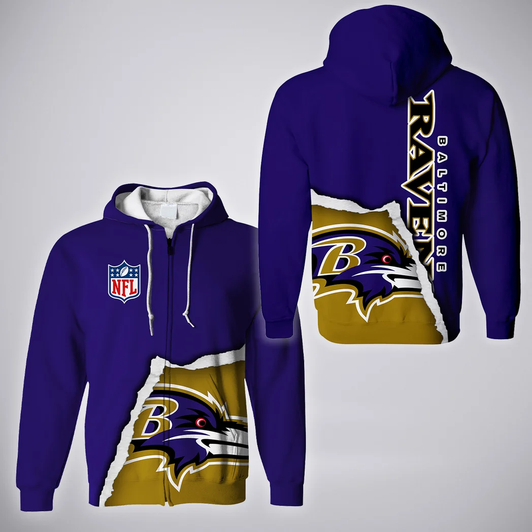 HVN1269BR090925ZHD3.webp HVN1269BR090925ZHD3