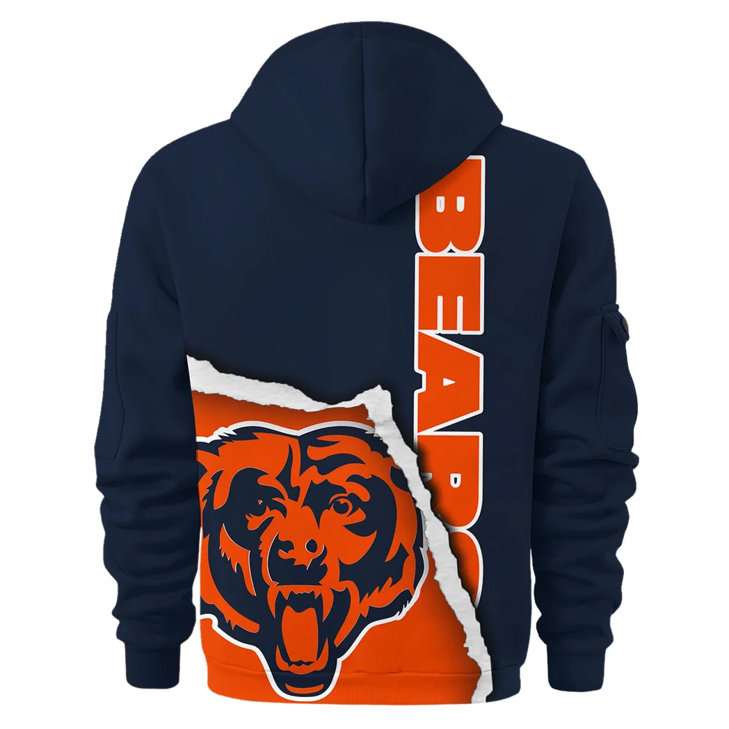 HVN1269CB090925HODZ2