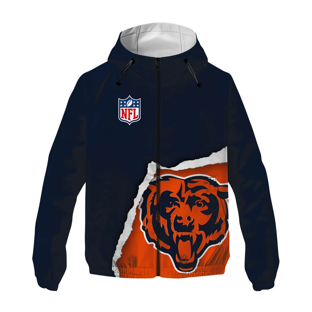 HVN1269CB090925WB1.webp HVN1269CB090925WB1