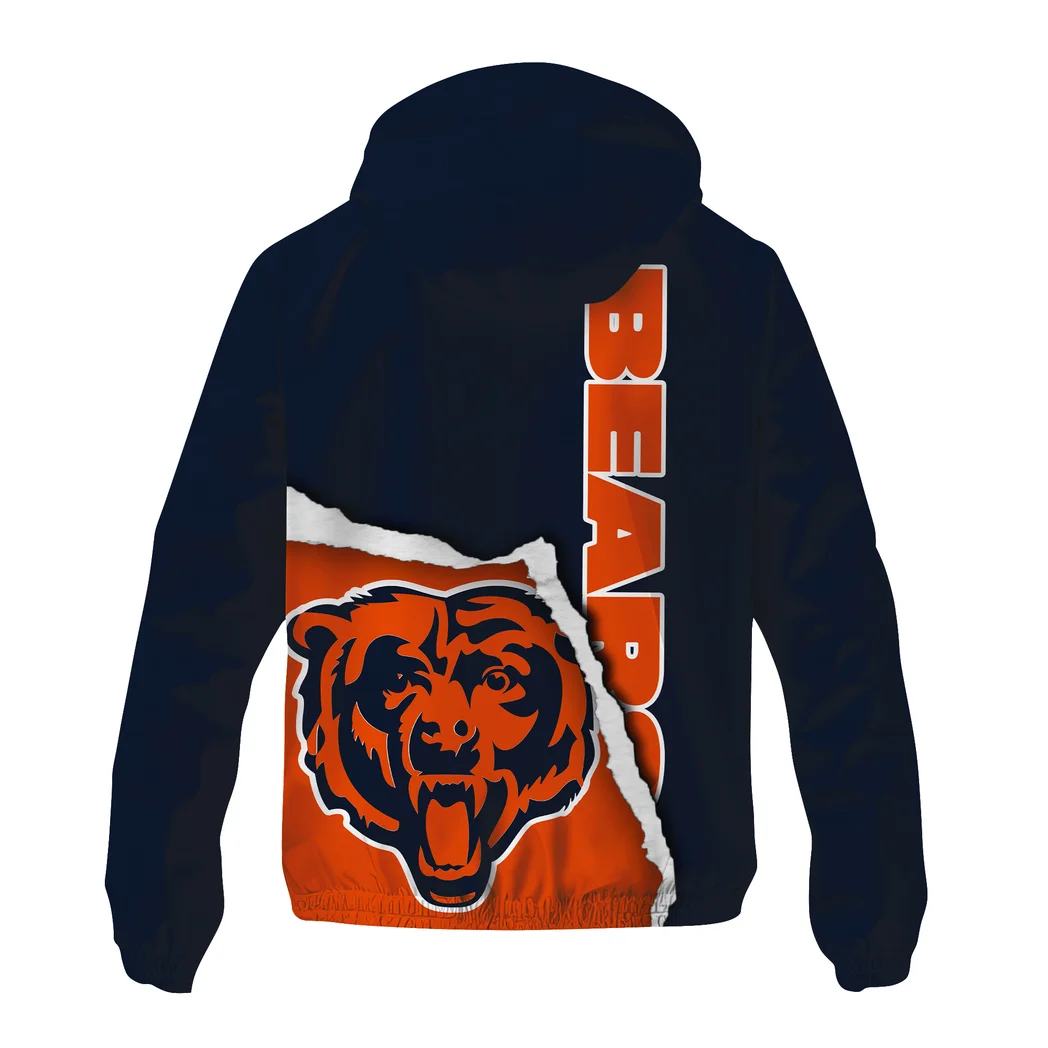 HVN1269CB090925WB2.webp HVN1269CB090925WB2