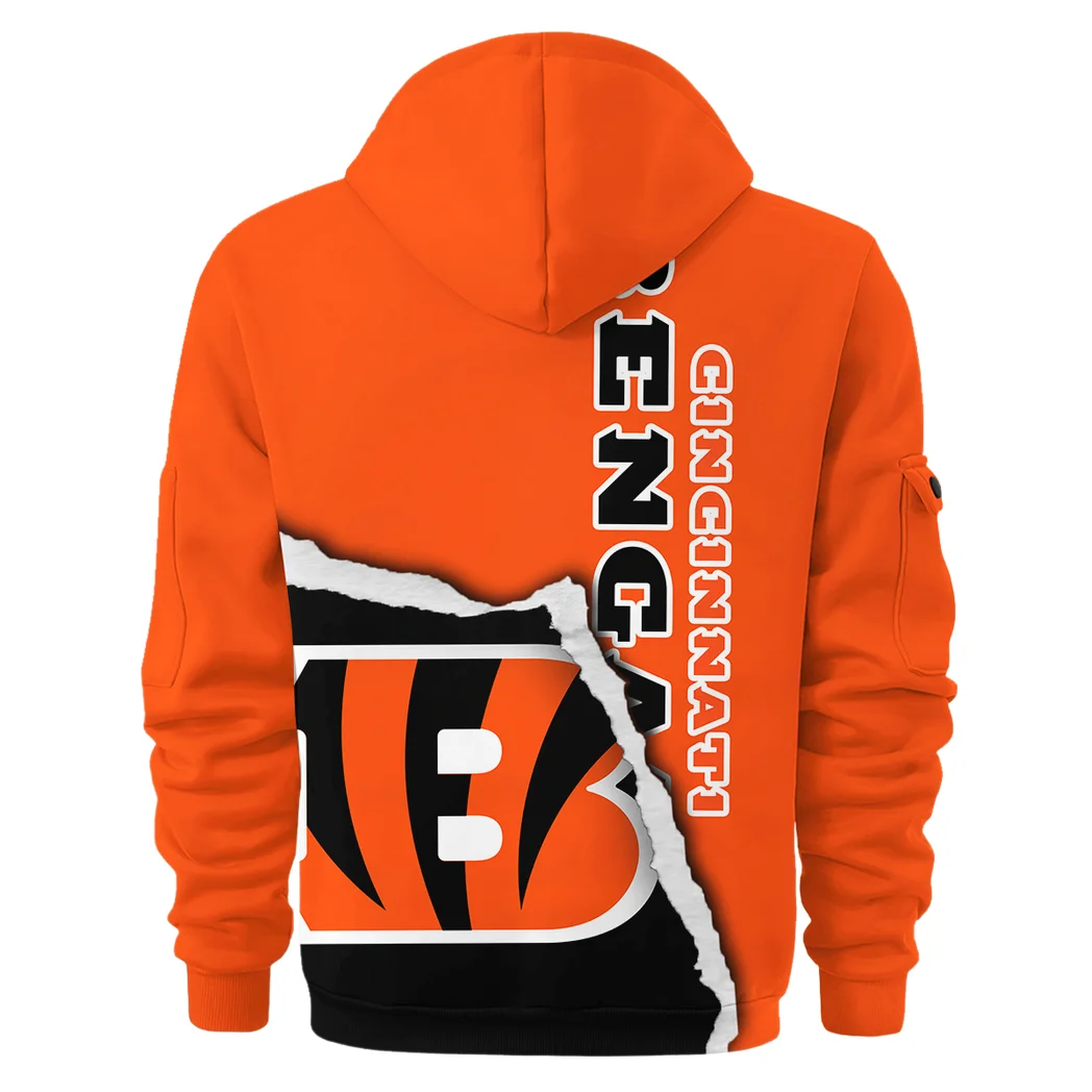 HVN1269CI090925HODZ2