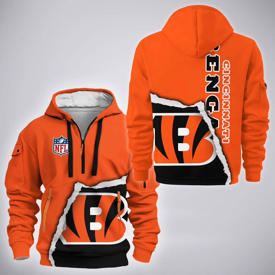 HVN1269CI090925HODZ3