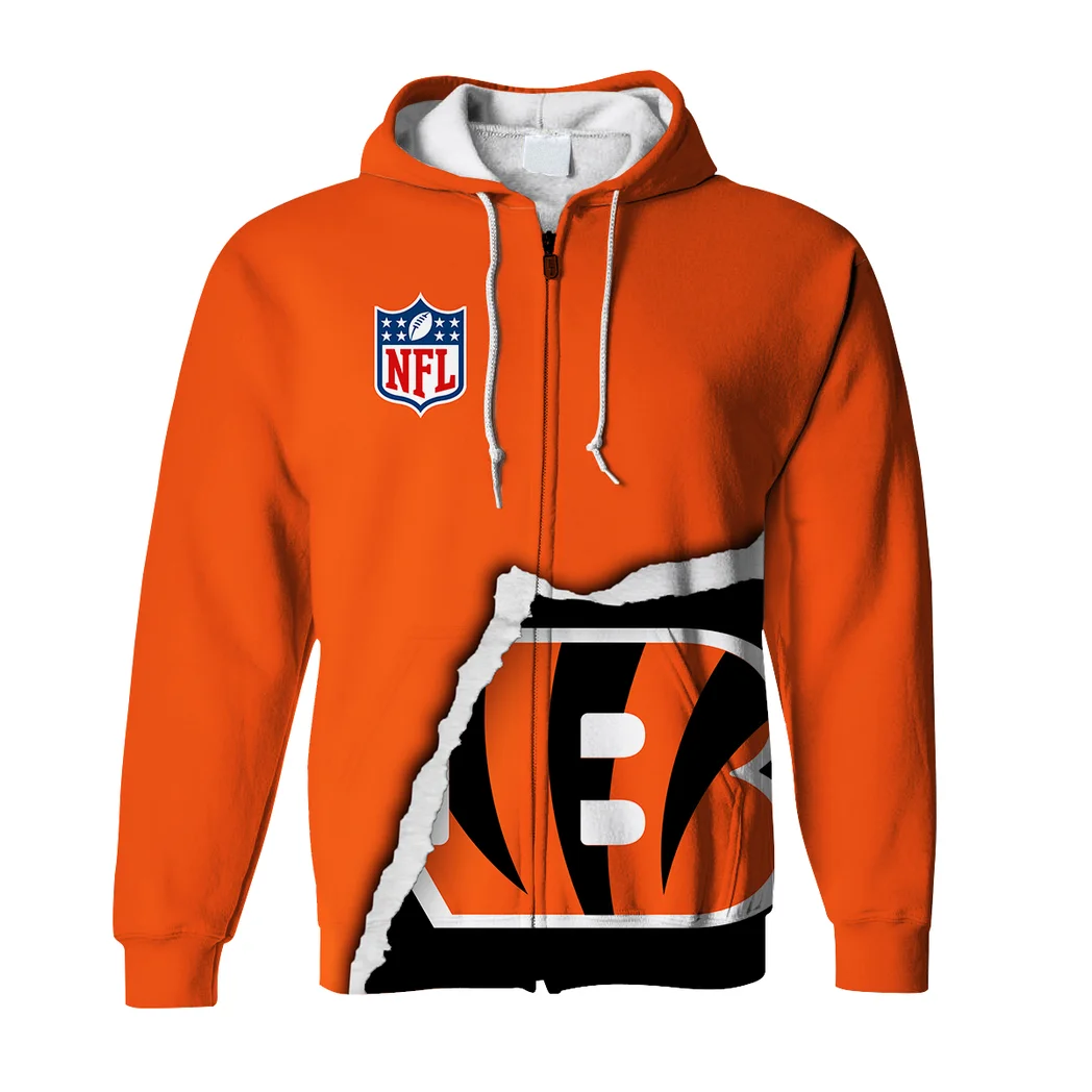 HVN1269CI090925ZHD1.webp HVN1269CI090925ZHD1