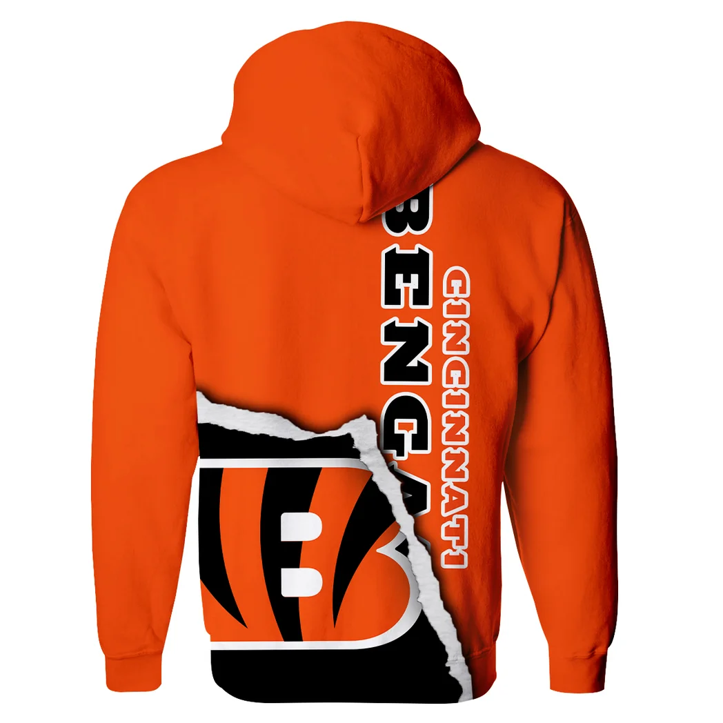 HVN1269CI090925ZHD2.webp HVN1269CI090925ZHD2