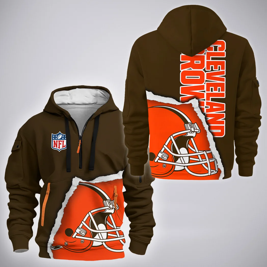 HVN1269CL090925HODZ3