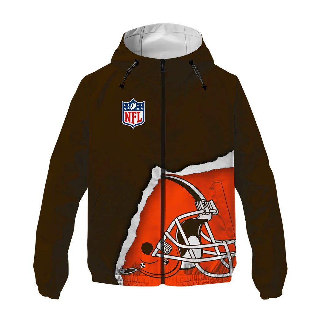 HVN1269CL090925WB1.webp HVN1269CL090925WB1