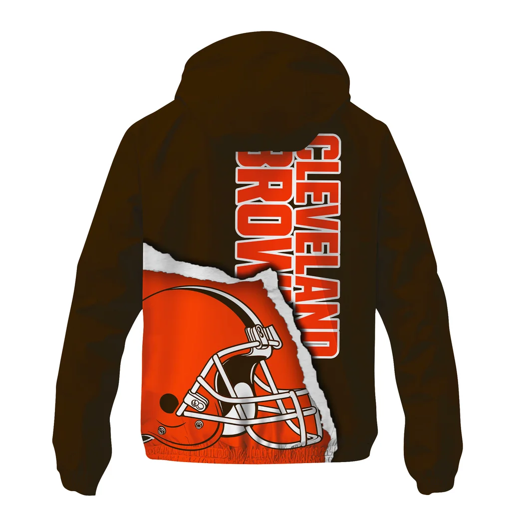 HVN1269CL090925WB2.webp HVN1269CL090925WB2