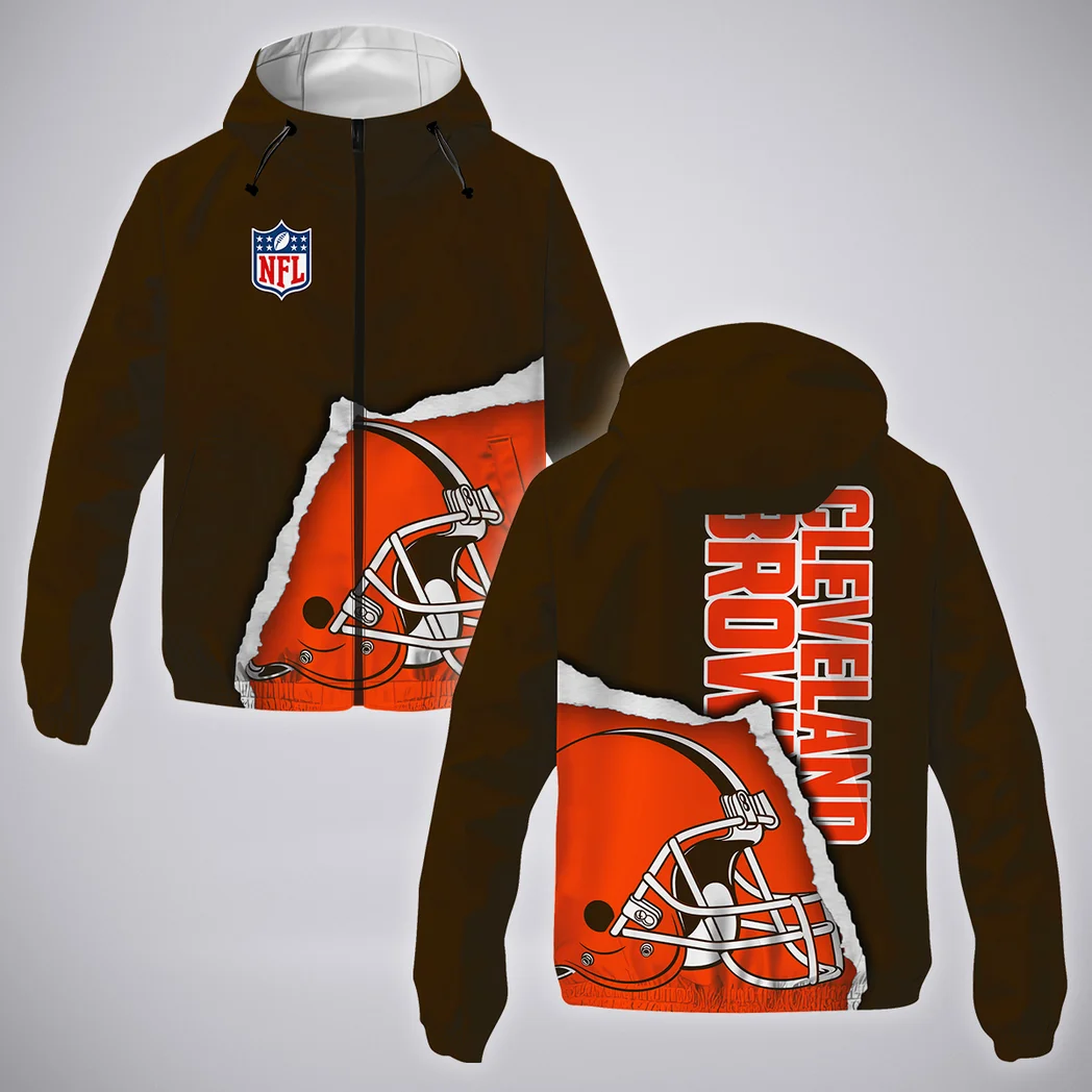 HVN1269CL090925WB3.webp HVN1269CL090925WB3