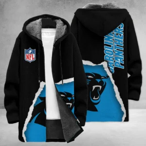 Sport Fan Gift Fleece Windbreaker Jacket For Sport Lover HVN1269CP090925SP