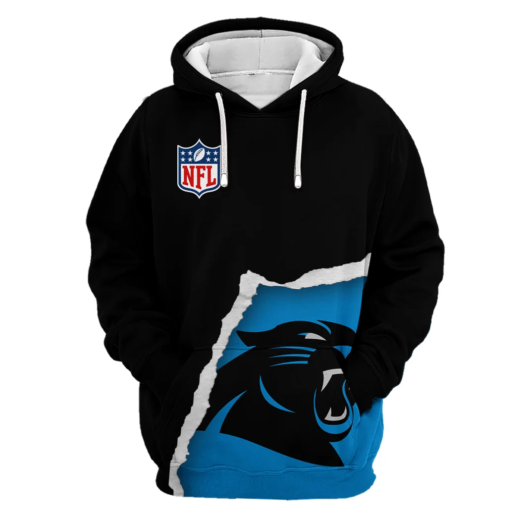 HVN1269CP090925HOD1.webp HVN1269CP090925HOD1